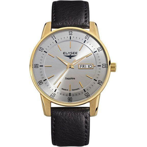 Часы Elysee 86001 Часы Elysee 86001