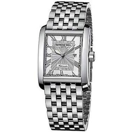Часы Raymond Weil 2671-ST-00658