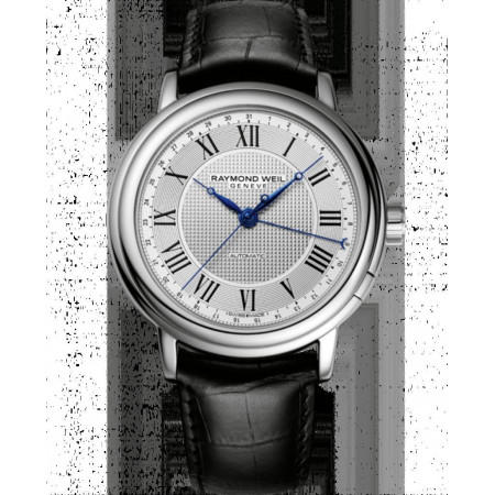 Часы Raymond Weil 2851-STC-00659