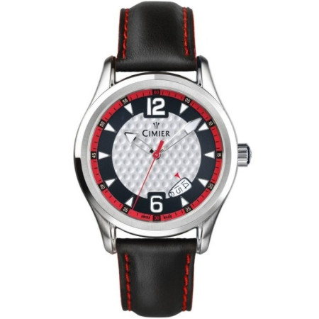 Часы Cimier 2499-SS011