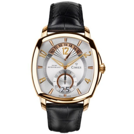 Часы Cimier 5103-PP011
