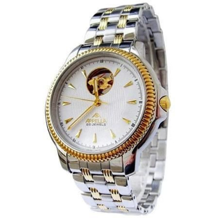 Часы Appella A-717-2001