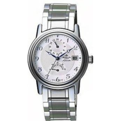 Часы Appella AM-1003-3001 Часы Appella AM-1003-3001