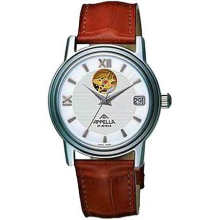 Часы Appella AM-1013-3011