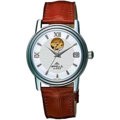 Часы Appella AM-1013-3011 Часы Appella AM-1013-3011
