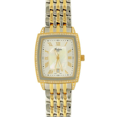 Часы Medana 107.1.12.MOP W 2.2