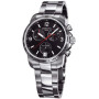 Часы Certina C001.417.11.057.00 Часы Certina C001.417.11.057.00