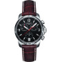 Часы Certina C001.417.16.057.00 Часы Certina C001.417.16.057.00