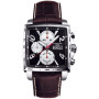 Часы Certina C001.514.16.057.00 Часы Certina C001.514.16.057.00