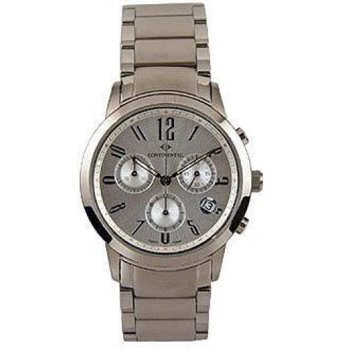 Часы Continental 1108-107C Часы Continental 1108-107C
