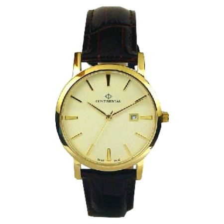 Часы Continental 1336-GP156