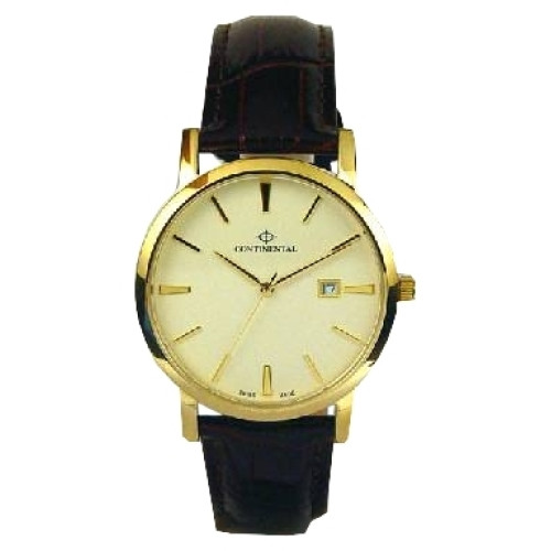 Часы Continental 1336-GP156 Часы Continental 1336-GP156