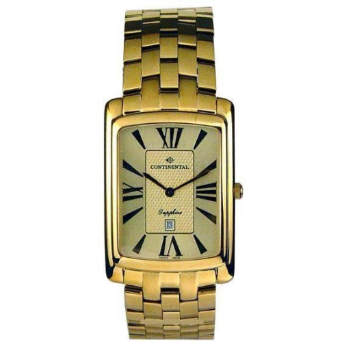 Часы Continental 2275-136 Часы Continental 2275-136