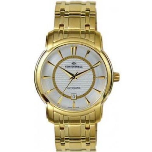 Часы Continental 4003-137 Часы Continental 4003-137