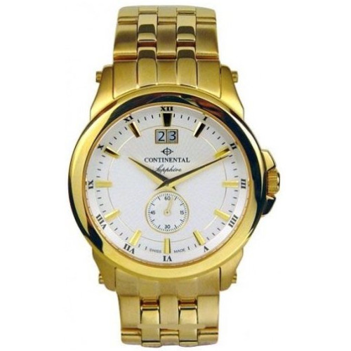 Часы Continental 4021-137 Часы Continental 4021-137