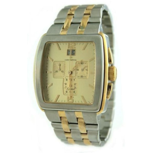Часы Continental 4621-146C Часы Continental 4621-146C