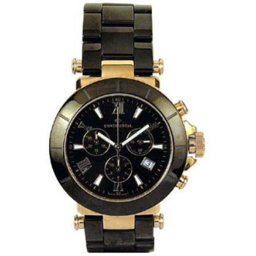 Часы Continental 8589-148C Часы Continental 8589-148C