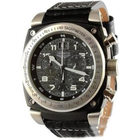 Часы Adriatica ADR 1087.BS254CH