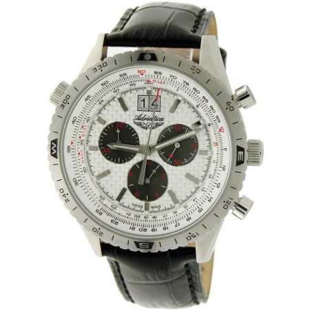 Часы Adriatica ADR 8172.5213CH