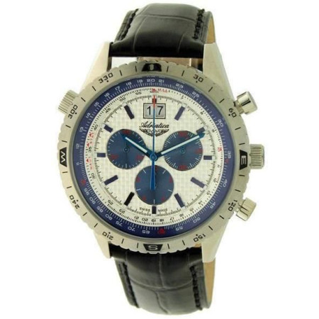 Часы Adriatica ADR 8172.52B3CH
