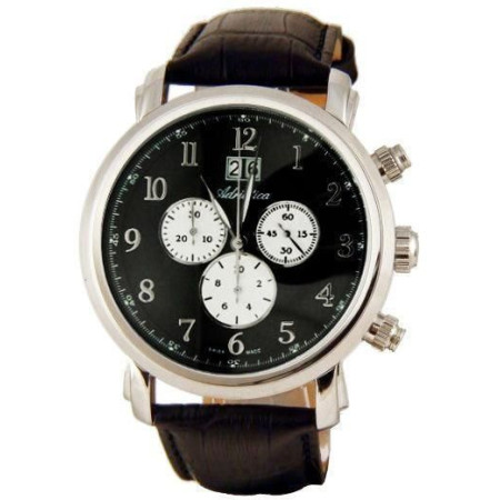 Часы Adriatica ADR 8177.5224CH