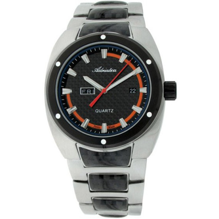 Часы Adriatica ADR 8206.5116Q