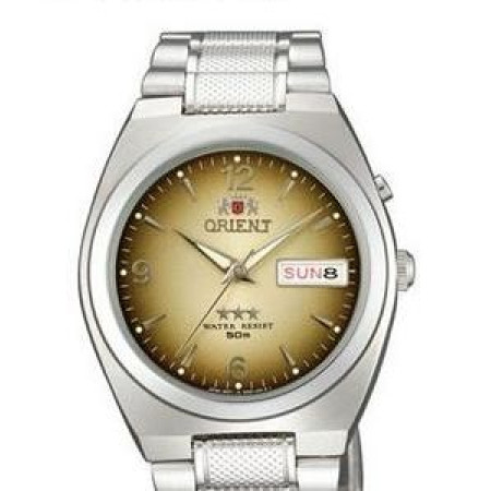 Часы Orient FEM5L00RU9
