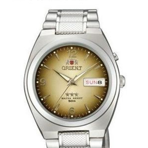 Часы Orient FEM5L00RU9 Часы Orient FEM5L00RU9