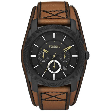 Часы Fossil FOS FS4616