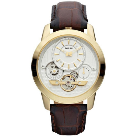 Часы Fossil FOS ME1127