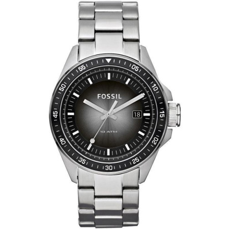 Часы Fossil FOS AM4368