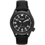 Часы Fossil FOS AM4515 Часы Fossil FOS AM4515