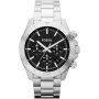 Часы Fossil FOS CH2848 Часы Fossil FOS CH2848