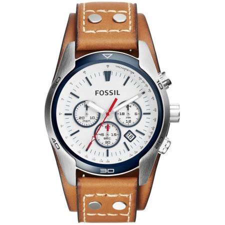 Часы Fossil FOS CH2986