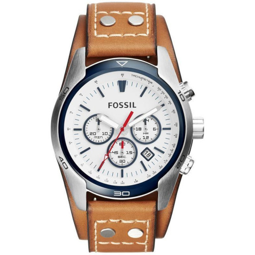 Часы Fossil FOS CH2986 Часы Fossil FOS CH2986