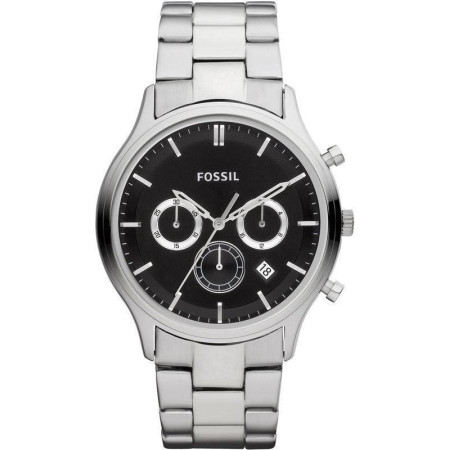 Часы Fossil FOS FS4642