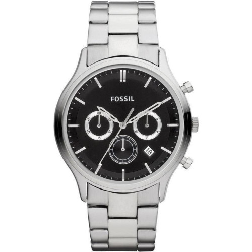 Часы Fossil FOS FS4642