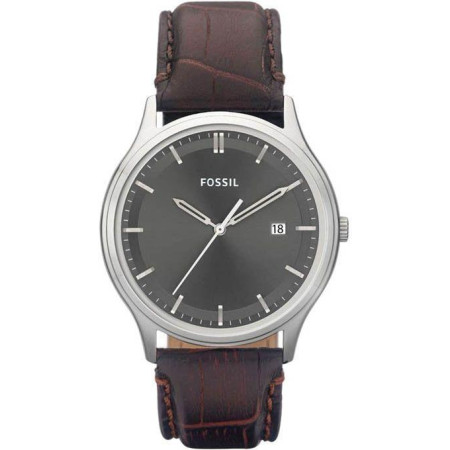 Часы Fossil FOS FS4672
