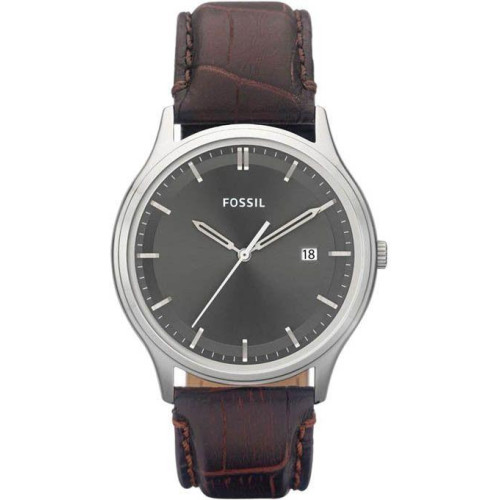 Часы Fossil FOS FS4672