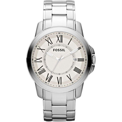 Часы Fossil FOS FS4734 Часы Fossil FOS FS4734