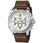 Часы Fossil FOS FS4929 Часы Fossil FOS FS4929