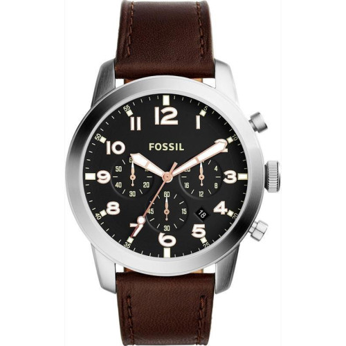 Часы Fossil FOS FS5143 Часы Fossil FOS FS5143