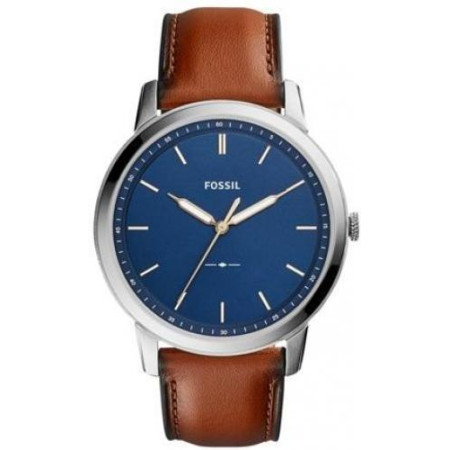 Часы Fossil FOS FS5304