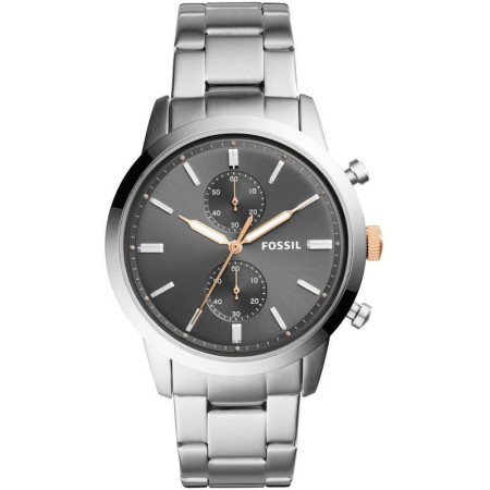 Часы Fossil FOS FS5407