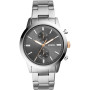 Часы Fossil FOS FS5407 Часы Fossil FOS FS5407