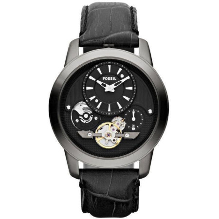 Часы Fossil FOS ME1126