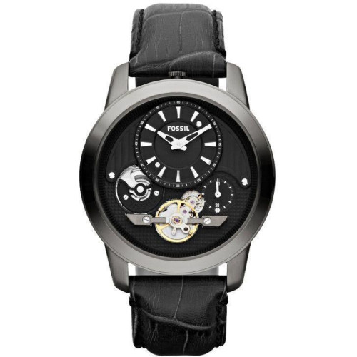 Часы Fossil FOS ME1126 Часы Fossil FOS ME1126