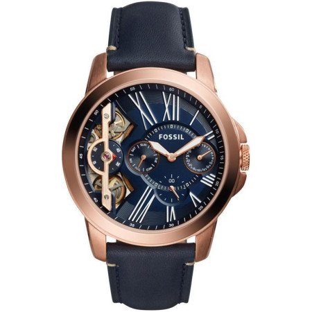 Часы Fossil FOS ME1162