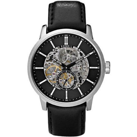 Часы Fossil FOS ME3018