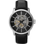 Часы Fossil FOS ME3018 Часы Fossil FOS ME3018